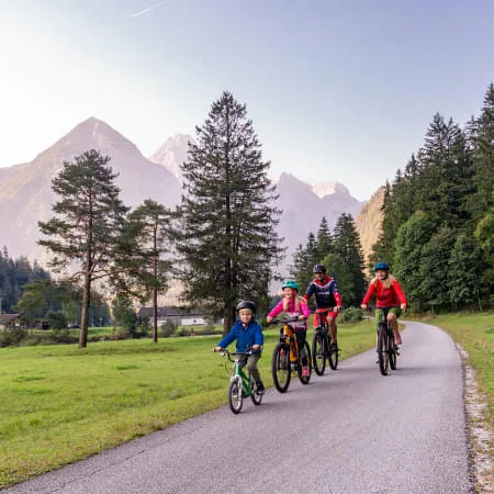 St-_Martin_Tauernradweg_Familie_Kind_E-Bike_Sommer_9_C_Salzburger_Saalachtal_Tourismus_Urheber_Edith_Danzer(1)