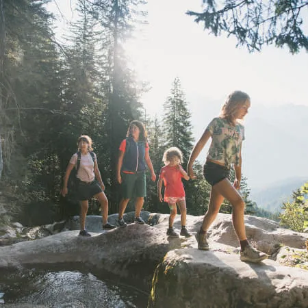 Lofer_Almenwelt_Lofer_Wasserfallweg_Wandern_am_Wasser_Sommer_C_Salzburger_Saalachtal_Tourismus_Urheber_Katrin_Kerschbaumer_5(1)