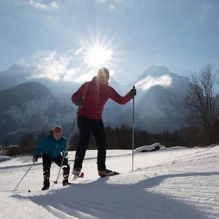 Lofer_Langlaufen_Winter_c_Salzburger_Saalachtal_Tourismus_76(2)
